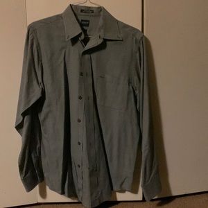 Arrow USA 1851 Dress Shirt